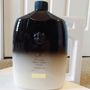 Oribe Gold Lust Shampoo